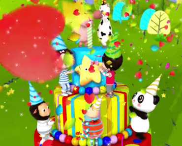cancion-cumple-feliz-ninos-ninas