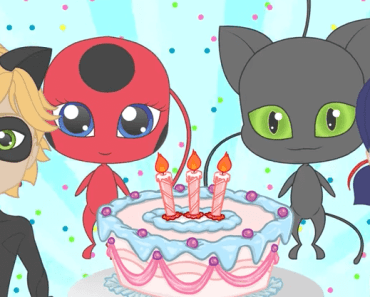 cancion-cumpleanos-feliz-ladybug-cat-noir
