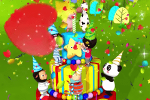cancion-cumple-feliz-ninos-ninas