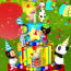 cancion-cumple-feliz-ninos-ninas
