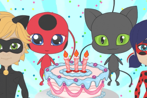 cancion-cumpleanos-feliz-ladybug-cat-noir