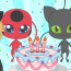 cancion-cumpleanos-feliz-ladybug-cat-noir