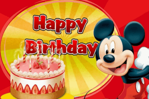 cancion-cumpleanos-feliz-mickey-mouse