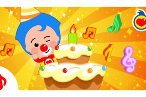 cancion-cumpleanos-ninos-plim-plim