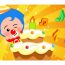 cancion-cumpleanos-ninos-plim-plim