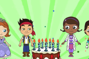 cumpleanos-feliz-la-doctora-juguetes-jake-sofia