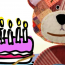video-cumpleanos-feliz-oso-traposo