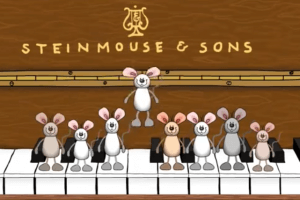 video-cumpleanos-feliz-ratones