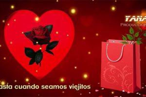 cumpleanos-feliz-romantico
