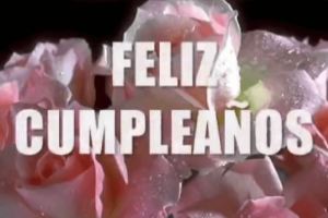 Videos-de-Cumpleanos-Cristianos-para-una-hija