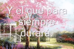 Videos-de-Cumpleanos-Cristianos-para-una-madre