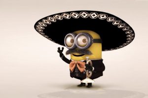 Feliz cumpleaños chistoso, gracioso, divertido - FELIZ DIA