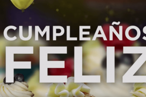 video-de-cumpleanos-con-mensajes