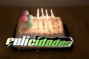 video-de-cumpleanos-venezolano